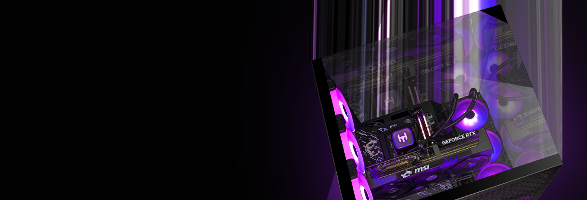 Banner 0% EasyCredit